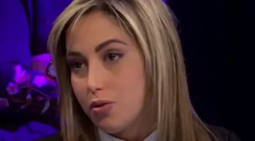 تفاصيل الوفاة: سبب سهام اوشلوش الحقيقي يثير الجدل